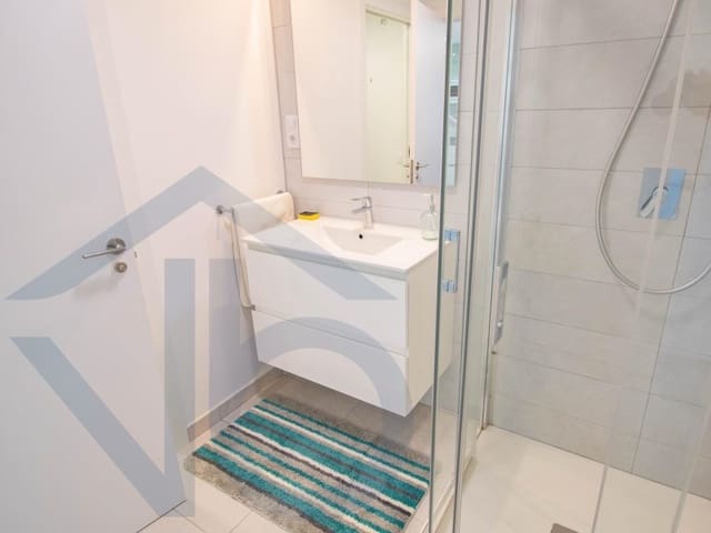 2 makuuhuone Huoneisto myytävänä paikassa San Juan de los Terreros, Pulpí - 210 000 € (Ref: 9003654)