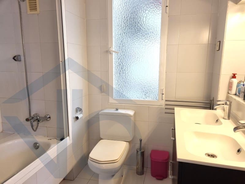 2 sovrum Lägenhet till salu i San Juan de los Terreros - 164 000 € (Ref: 9006062)