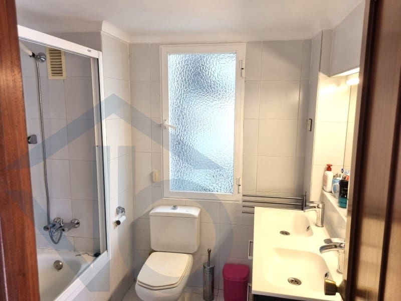 2 sovrum Lägenhet till salu i San Juan de los Terreros - 164 000 € (Ref: 9006062)