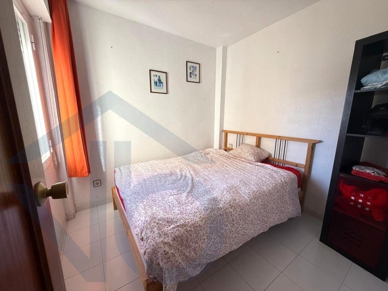 2 sovrum Lägenhet till salu i San Juan de los Terreros - 164 000 € (Ref: 9006062)