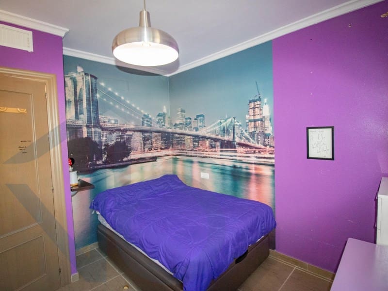 3 bedroom Villa for sale in San Juan de los Terreros - € 447,000 (Ref: 9023193)