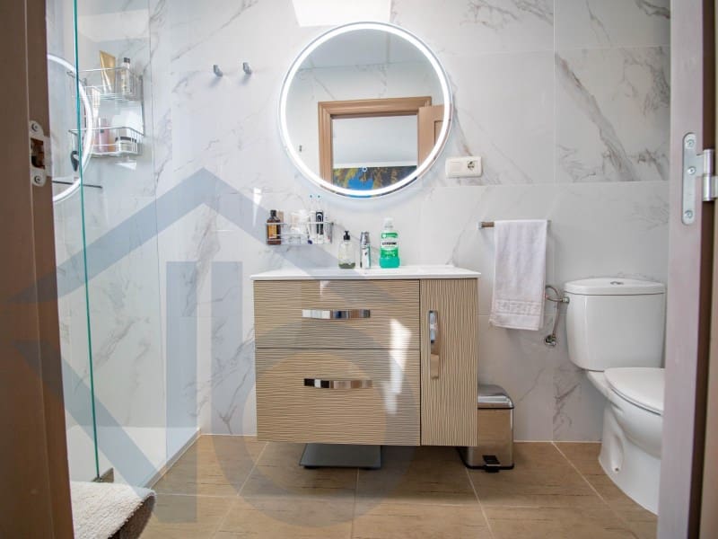 3 bedroom Villa for sale in San Juan de los Terreros - € 447,000 (Ref: 9023193)