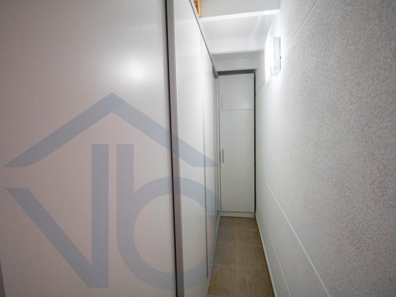 3 bedroom Villa for sale in San Juan de los Terreros - € 447,000 (Ref: 9023193)