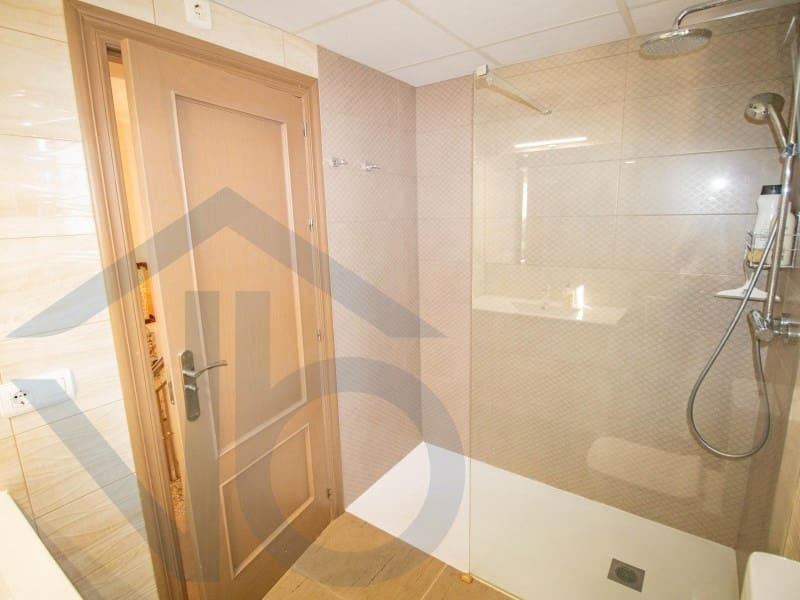 3 bedroom Villa for sale in San Juan de los Terreros - € 447,000 (Ref: 9023193)