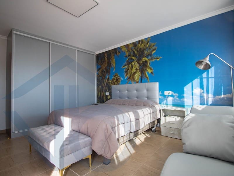 3 bedroom Villa for sale in San Juan de los Terreros - € 447,000 (Ref: 9023193)