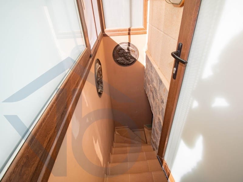 3 bedroom Villa for sale in San Juan de los Terreros - € 447,000 (Ref: 9023193)