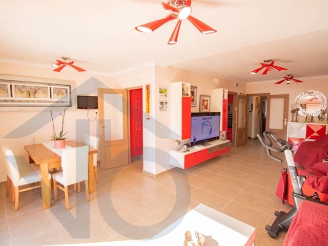 3 soveværelse Villa til salg i San Juan de los Terreros, Pulpí - € 447.000 (Ref: 9023193)