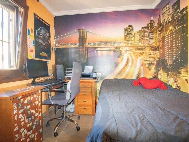 3 bedroom Villa for sale in San Juan de los Terreros - € 447,000 (Ref: 9023193)