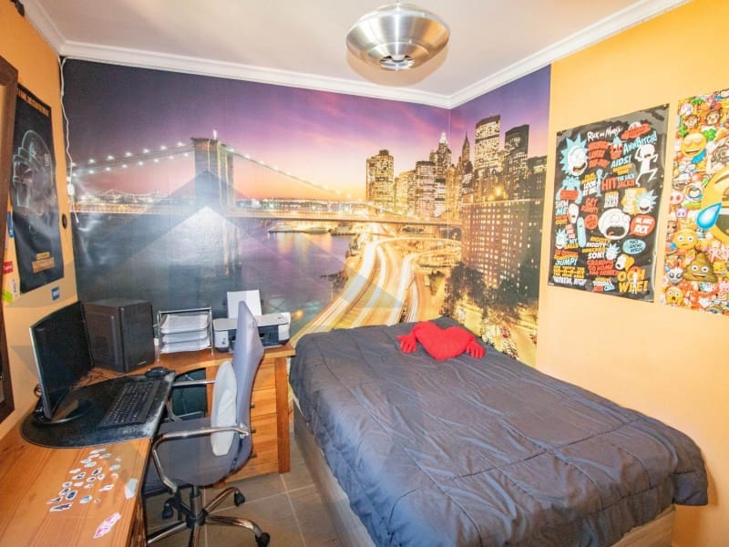 3 bedroom Villa for sale in San Juan de los Terreros - € 447,000 (Ref: 9023193)