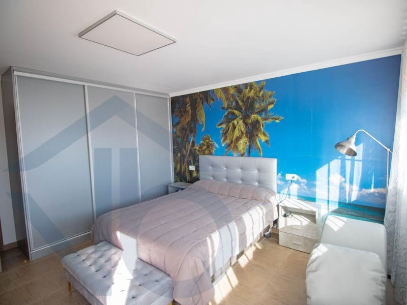 3 bedroom Villa for sale in San Juan de los Terreros - € 447,000 (Ref: 9023193)