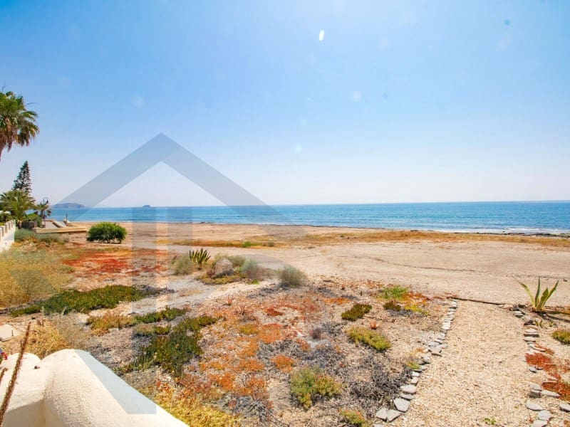 3 camera da letto Appartamento in vendita in Villaricos - 440.000 € (Rif: 9069066)