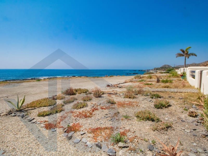 3 camera da letto Appartamento in vendita in Villaricos - 440.000 € (Rif: 9069066)