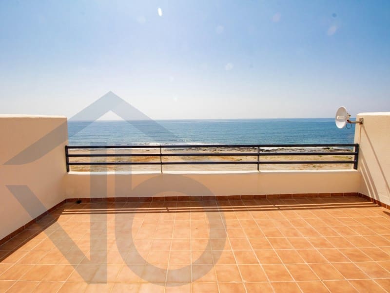 3 camera da letto Appartamento in vendita in Villaricos - 440.000 € (Rif: 9069066)