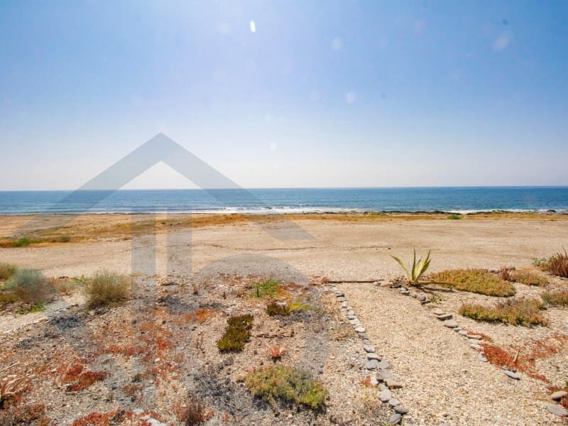 3 camera da letto Appartamento in vendita in Villaricos - 440.000 € (Rif: 9069066)