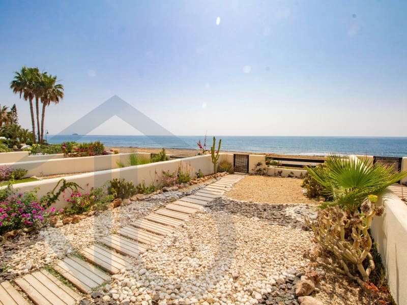 3 camera da letto Appartamento in vendita in Villaricos - 440.000 € (Rif: 9069066)