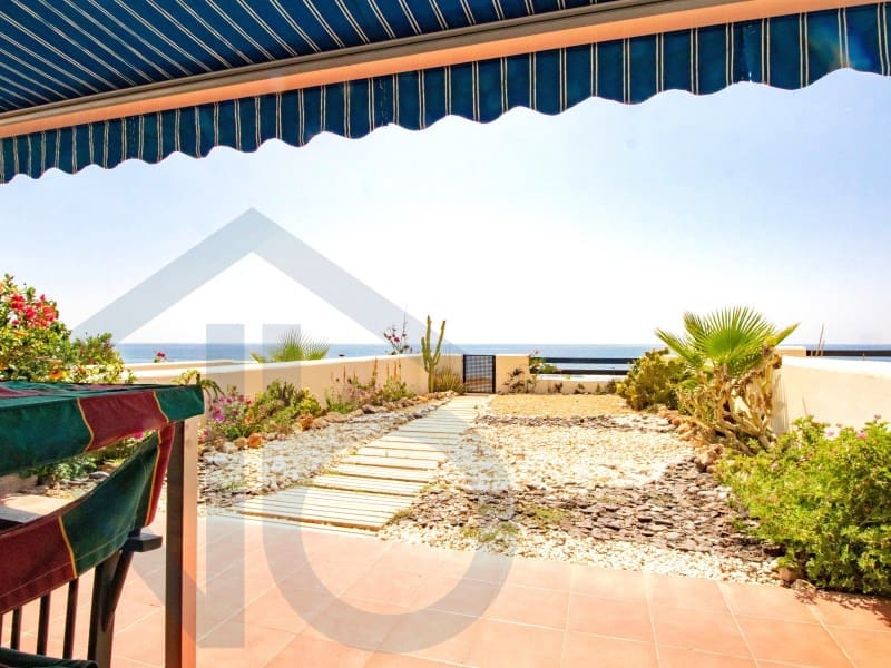 3 camera da letto Appartamento in vendita in Villaricos - 440.000 € (Rif: 9069066)