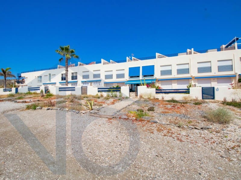 3 camera da letto Appartamento in vendita in Villaricos - 440.000 € (Rif: 9069066)