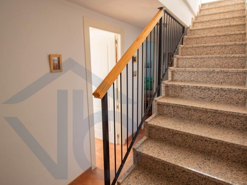 3 camera da letto Appartamento in vendita in Villaricos - 440.000 € (Rif: 9069066)