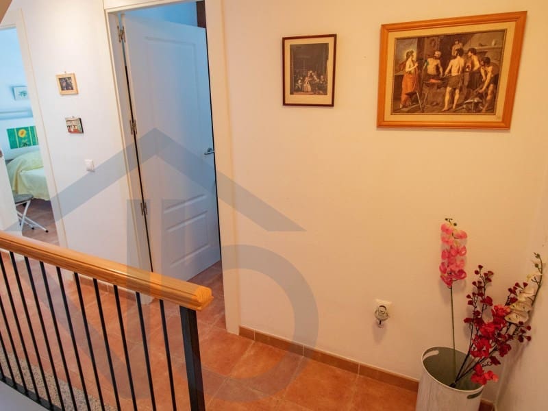3 camera da letto Appartamento in vendita in Villaricos - 440.000 € (Rif: 9069066)