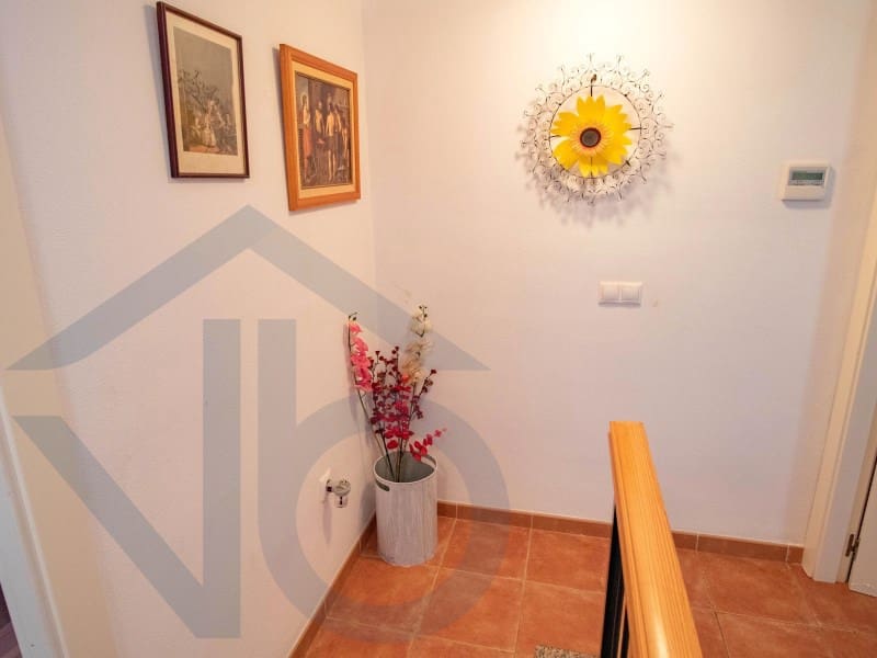 3 camera da letto Appartamento in vendita in Villaricos - 440.000 € (Rif: 9069066)