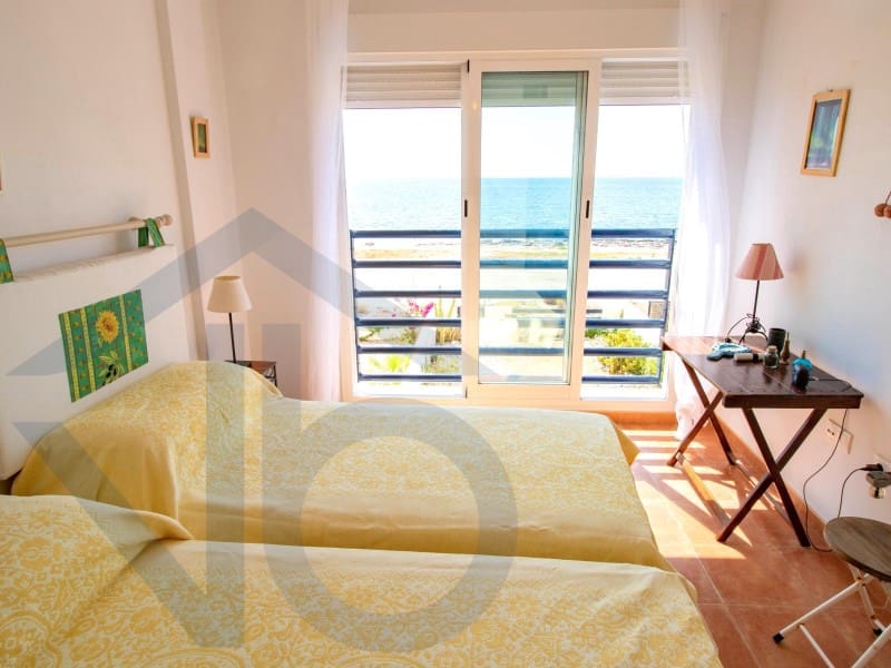 3 camera da letto Appartamento in vendita in Villaricos - 440.000 € (Rif: 9069066)