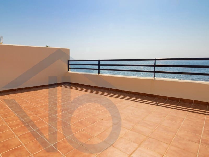 3 camera da letto Appartamento in vendita in Villaricos - 440.000 € (Rif: 9069066)