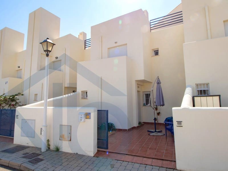 3 camera da letto Appartamento in vendita in Villaricos - 440.000 € (Rif: 9069066)