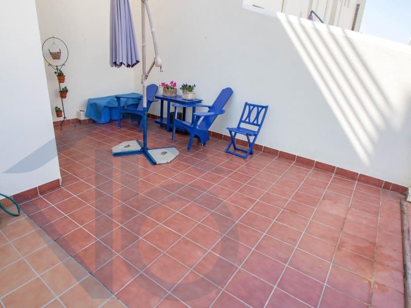 3 camera da letto Appartamento in vendita in Villaricos - 440.000 € (Rif: 9069066)