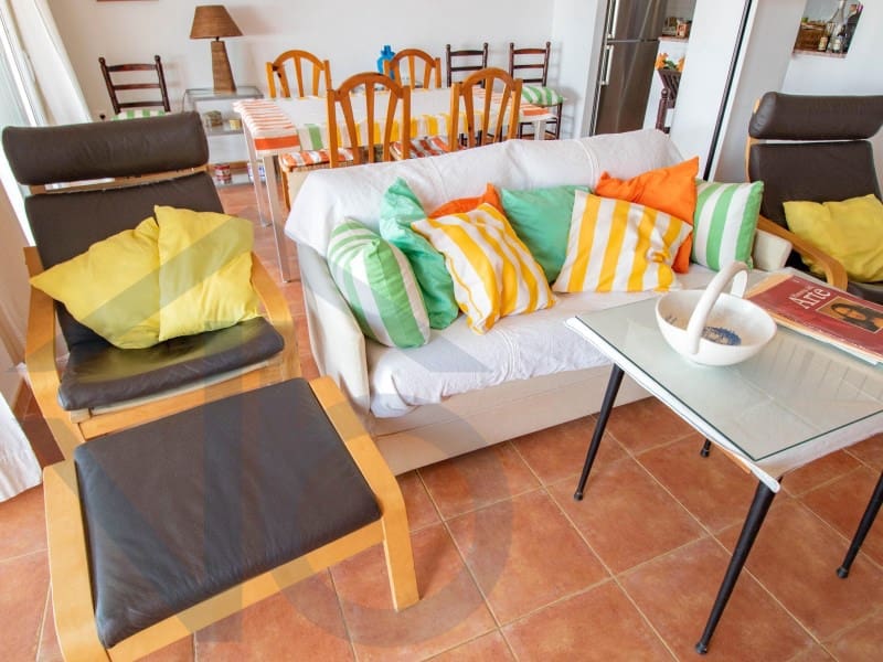 3 camera da letto Appartamento in vendita in Villaricos - 440.000 € (Rif: 9069066)