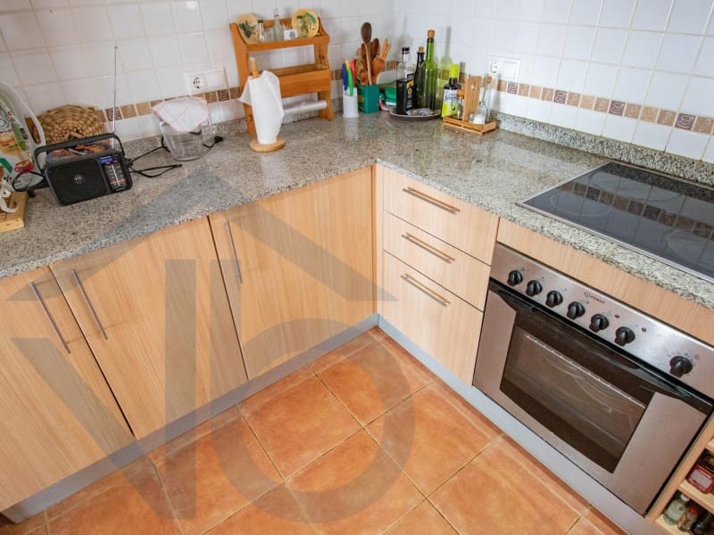 3 camera da letto Appartamento in vendita in Villaricos - 440.000 € (Rif: 9069066)