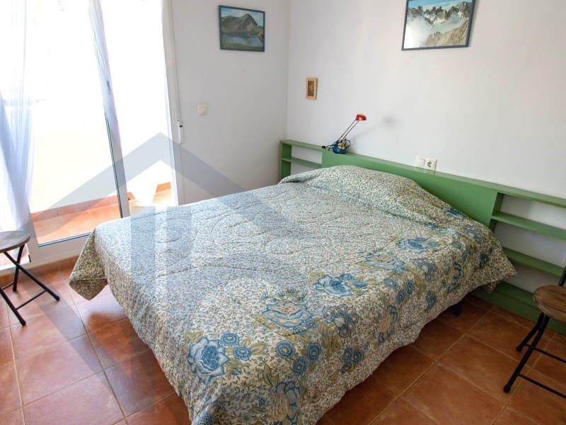 3 camera da letto Appartamento in vendita in Villaricos - 440.000 € (Rif: 9069066)