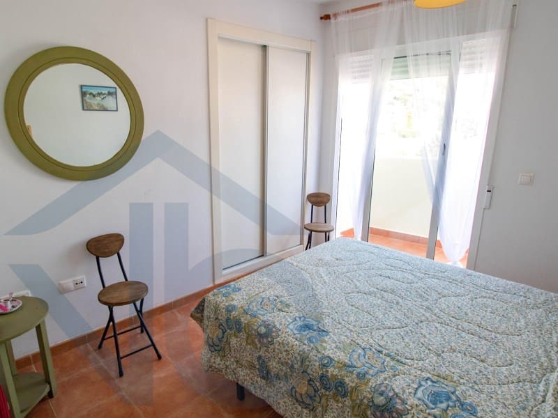 3 camera da letto Appartamento in vendita in Villaricos - 440.000 € (Rif: 9069066)