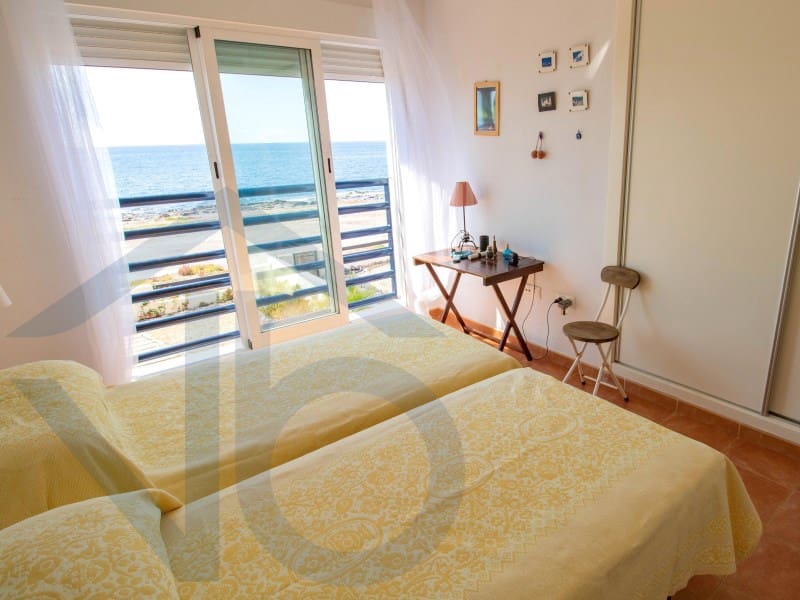 3 camera da letto Appartamento in vendita in Villaricos - 440.000 € (Rif: 9069066)