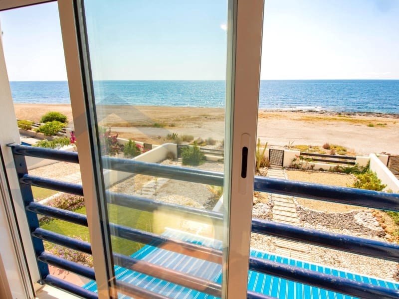 3 camera da letto Appartamento in vendita in Villaricos - 440.000 € (Rif: 9069066)