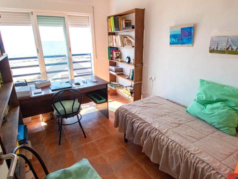 3 camera da letto Appartamento in vendita in Villaricos - 440.000 € (Rif: 9069066)