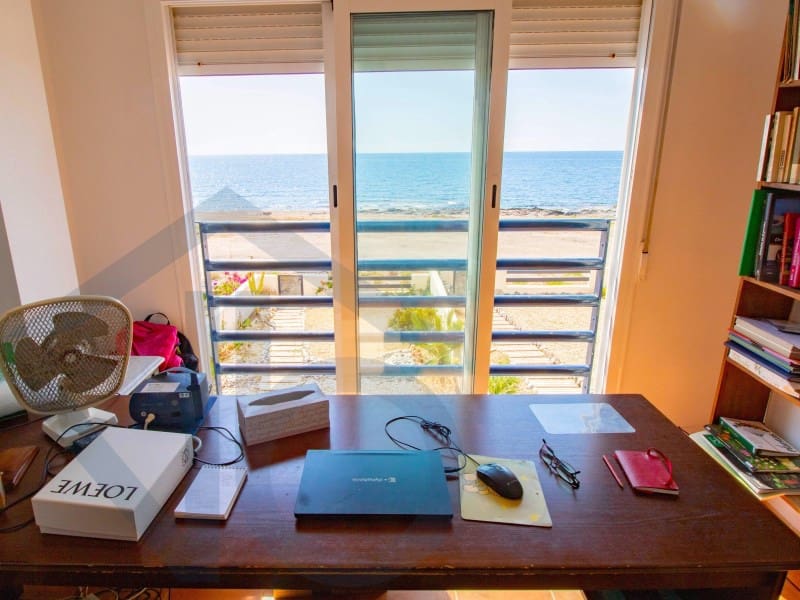 3 camera da letto Appartamento in vendita in Villaricos - 440.000 € (Rif: 9069066)