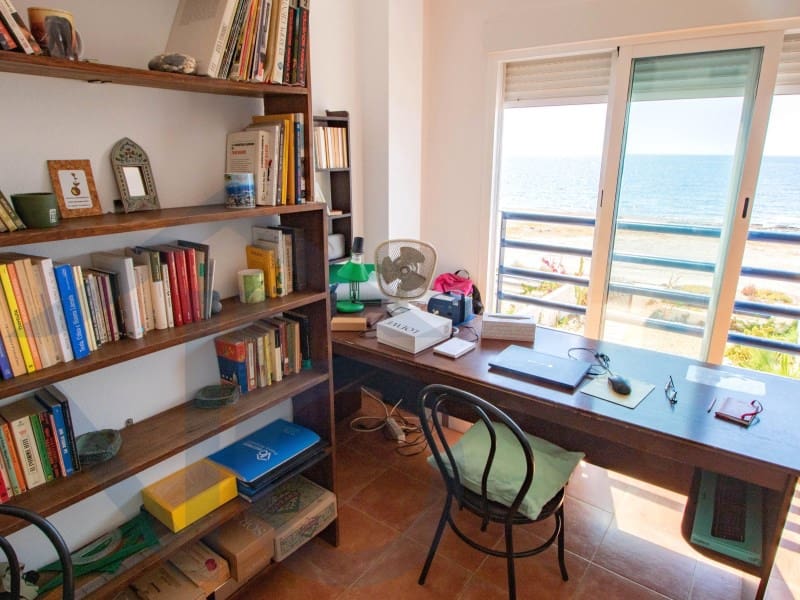 3 camera da letto Appartamento in vendita in Villaricos - 440.000 € (Rif: 9069066)