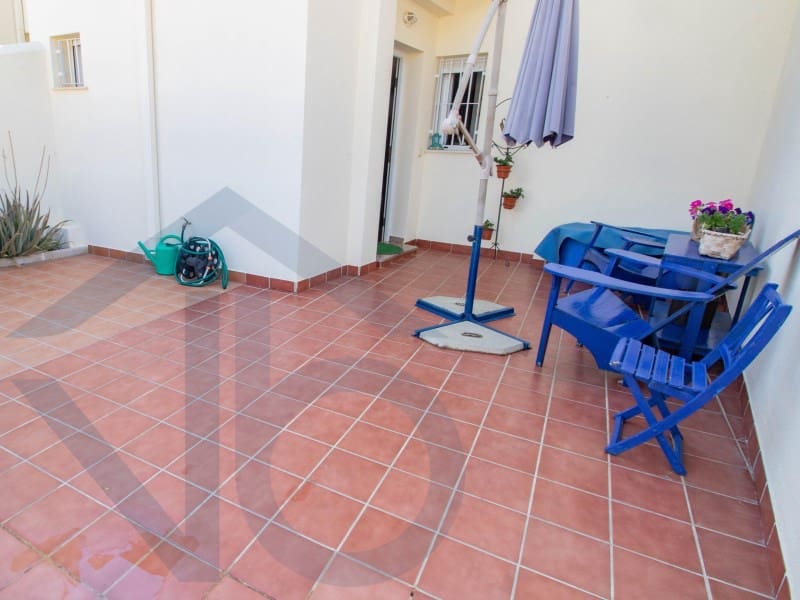 3 camera da letto Appartamento in vendita in Villaricos - 440.000 € (Rif: 9069066)
