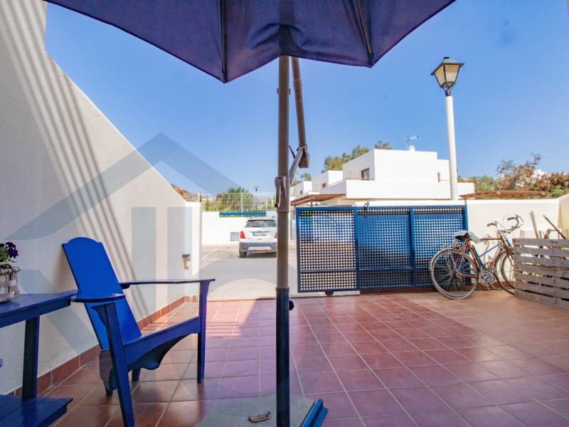 3 camera da letto Appartamento in vendita in Villaricos - 440.000 € (Rif: 9069066)