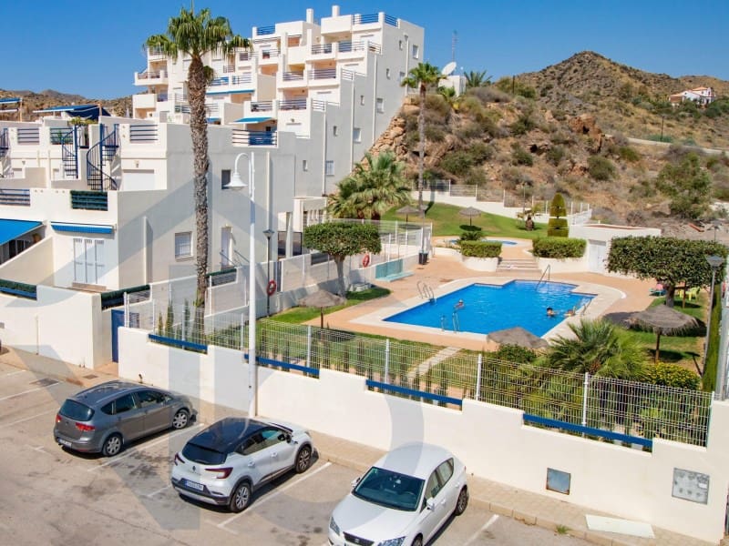 3 camera da letto Appartamento in vendita in Villaricos - 440.000 € (Rif: 9069066)