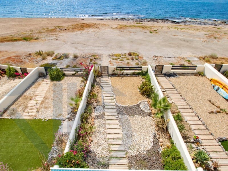 3 camera da letto Appartamento in vendita in Villaricos - 440.000 € (Rif: 9069066)