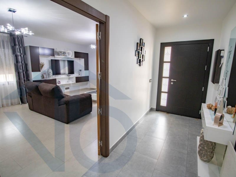 3 Zimmer Villa zu verkaufen in Pulpi - 230.000 € (Ref: 9073635)