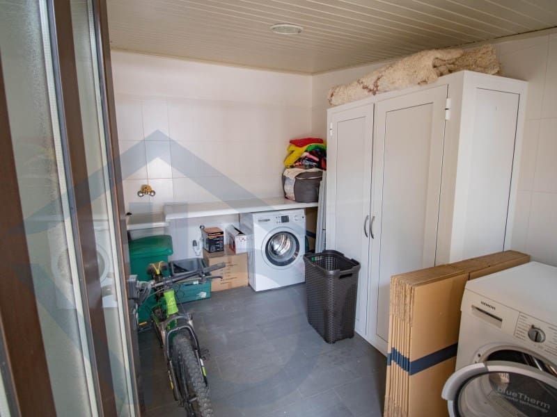 3 Zimmer Villa zu verkaufen in Pulpi - 230.000 € (Ref: 9073635)