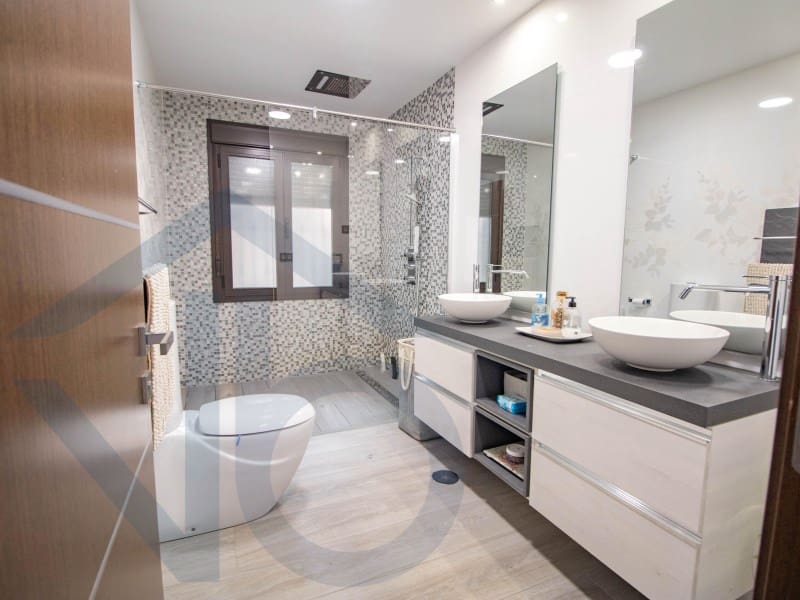 3 Zimmer Villa zu verkaufen in Pulpi - 230.000 € (Ref: 9073635)