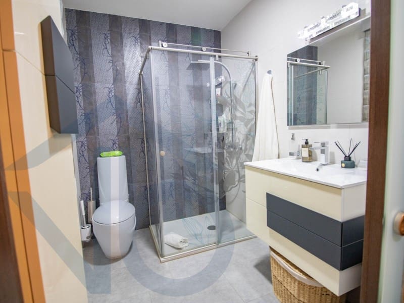 3 Zimmer Villa zu verkaufen in Pulpi - 230.000 € (Ref: 9073635)