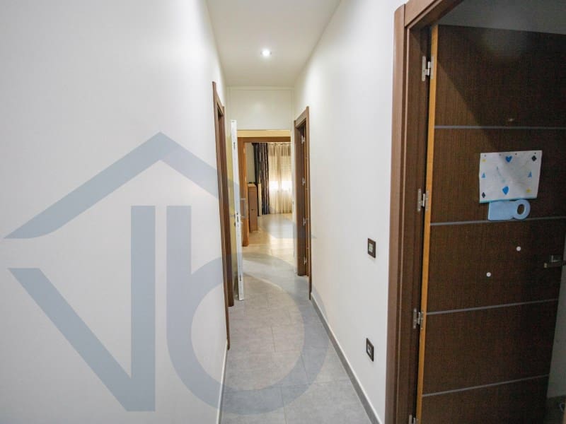 3 Zimmer Villa zu verkaufen in Pulpi - 230.000 € (Ref: 9073635)