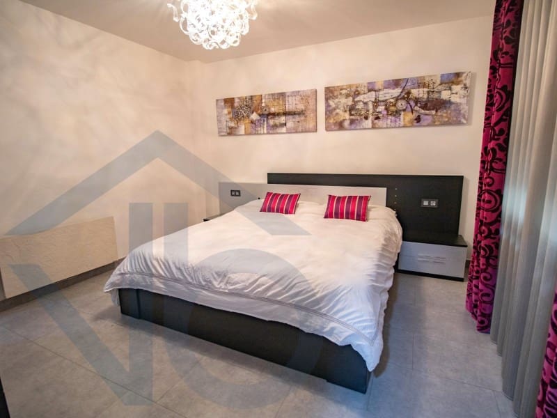 3 Zimmer Villa zu verkaufen in Pulpi - 230.000 € (Ref: 9073635)