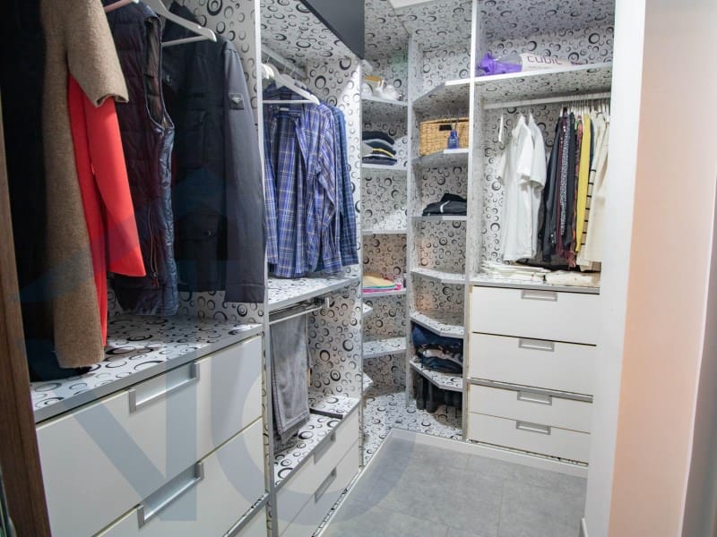 3 Zimmer Villa zu verkaufen in Pulpi - 230.000 € (Ref: 9073635)