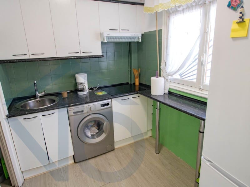 3 bedroom Apartment for sale in San Juan de los Terreros - € 120,000 (Ref: 9145468)