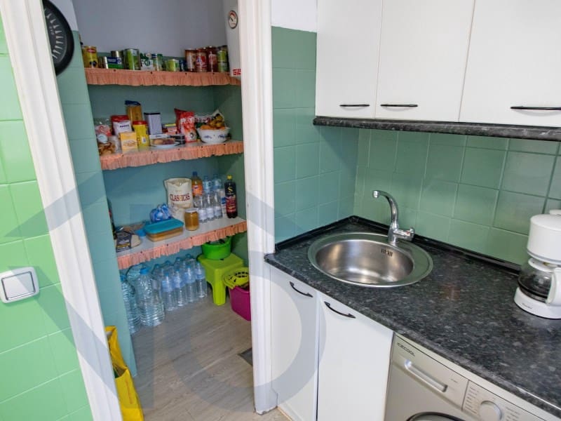 3 bedroom Apartment for sale in San Juan de los Terreros - € 120,000 (Ref: 9145468)